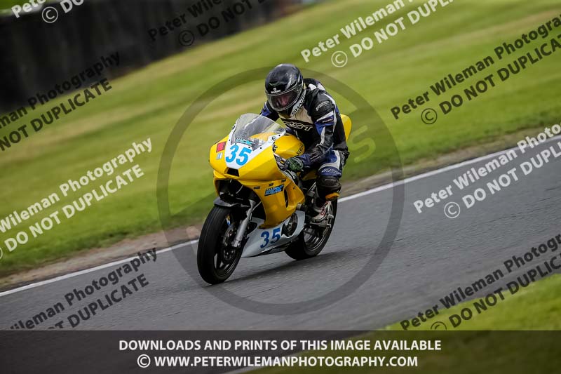 PJM Photography;anglesey;brands hatch;cadwell park;croft;donington park;enduro digital images;event digital images;eventdigitalimages;mallory;no limits;oulton park;peter wileman photography;racing digital images;silverstone;snetterton;trackday digital images;trackday photos;vmcc banbury run;welsh 2 day enduro